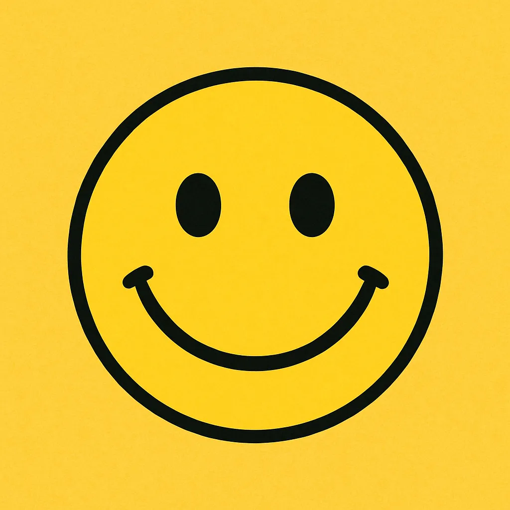 Best Smiley Face